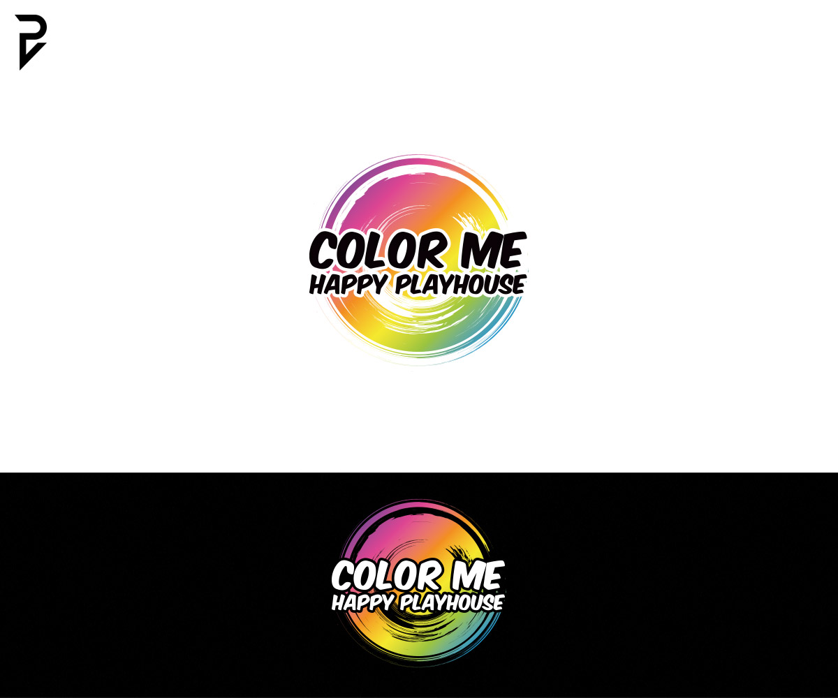 Logo Design by poisonvectors for this project | Design #26713680