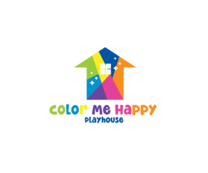 Logo-Design von leduy87qn für dieses Projekt | Design #26711711