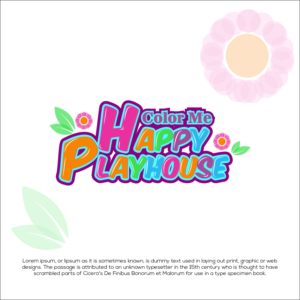 Logo Design by creative.bugs for this project | Design: #26715768