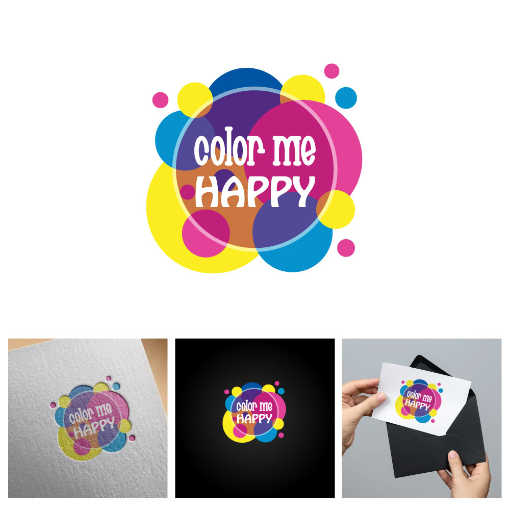 Logo Design by michellefrances for this project | Design #26710514