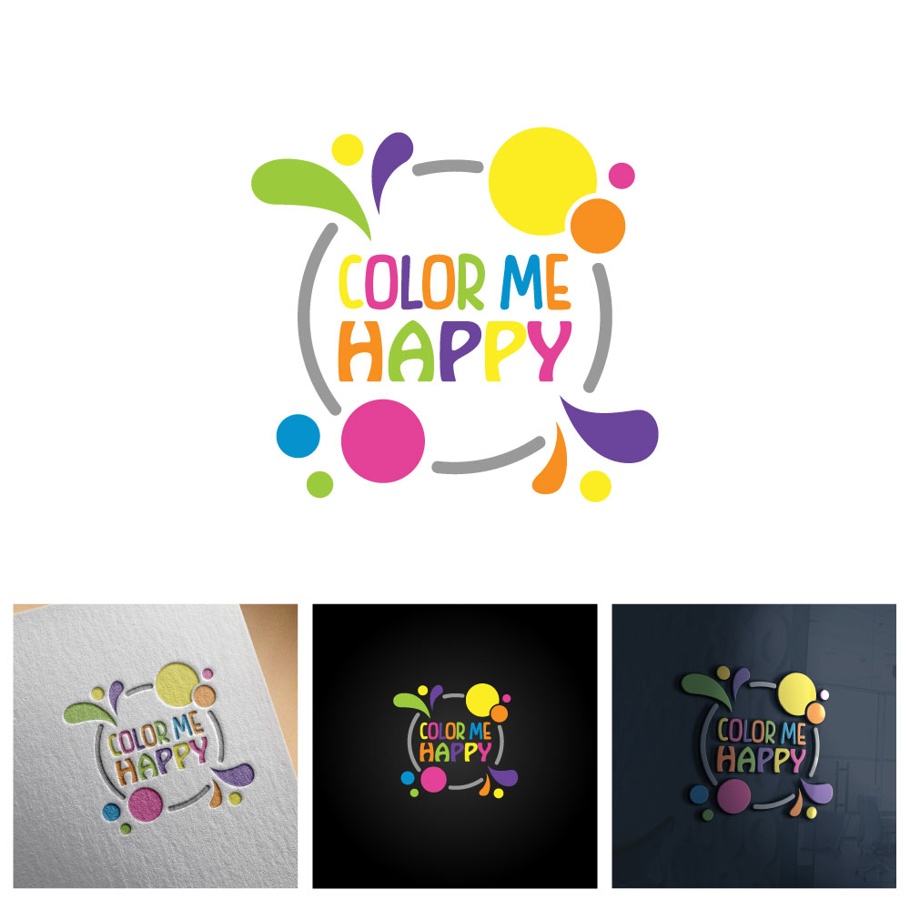 Logo-Design von michellefrances für dieses Projekt | Design #26711901