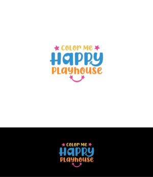 Logo Design by ecorokerz for this project | Design: #26710250