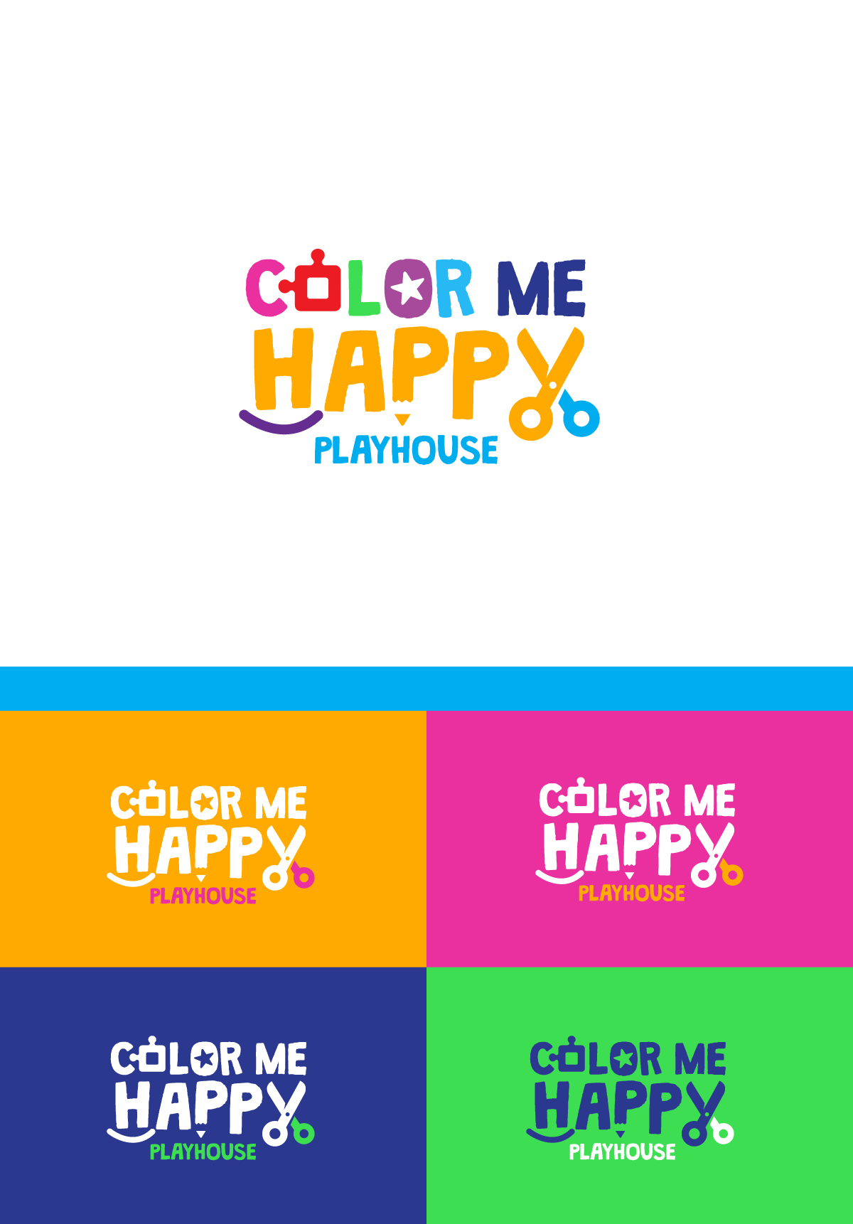 Logo Design by ecorokerz for this project | Design #26711491