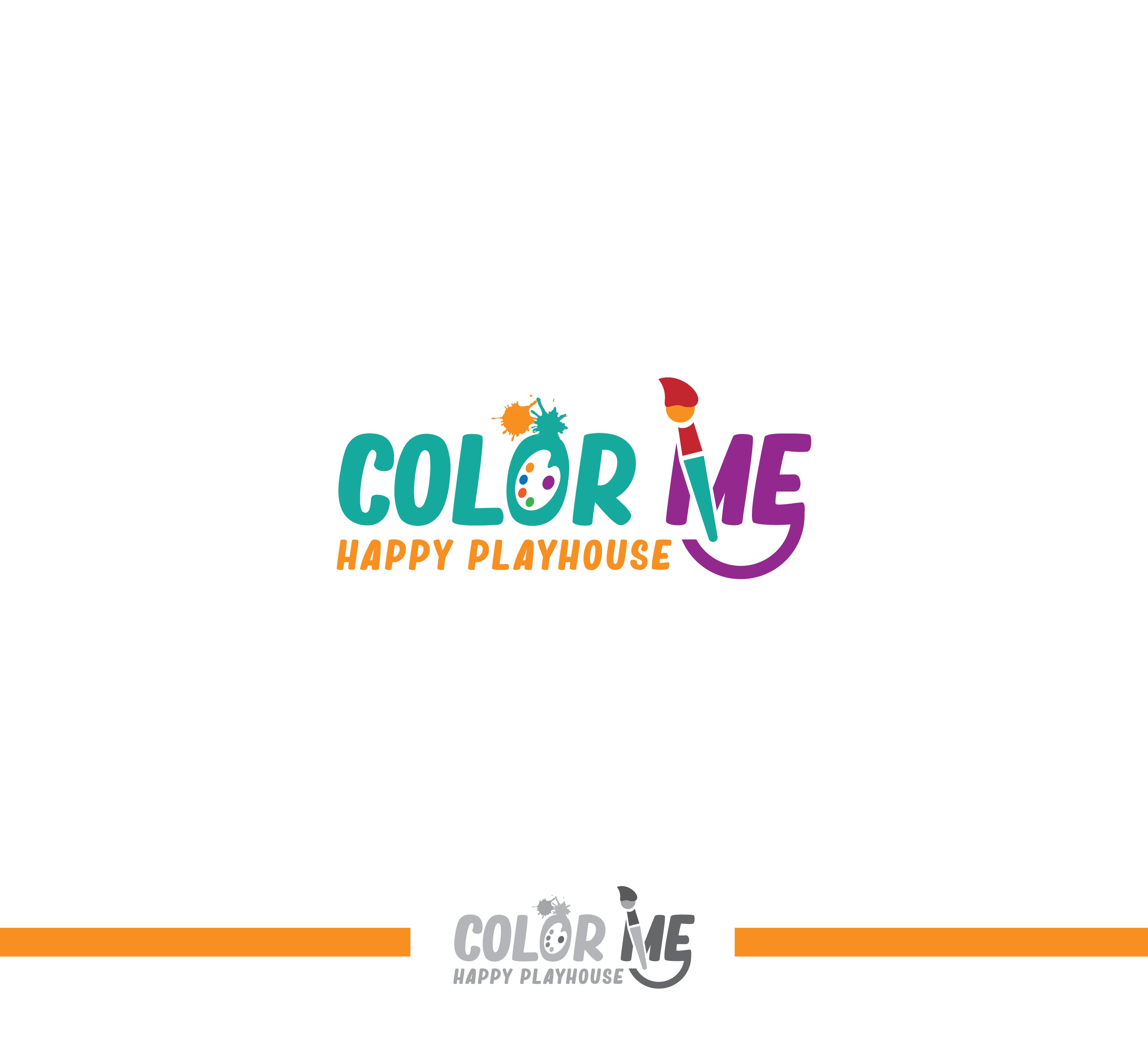 Logo Design by ecorokerz for this project | Design #26711902