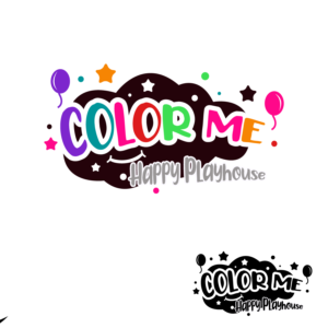 Logo Design by fly  design for this project | Design: #26712002