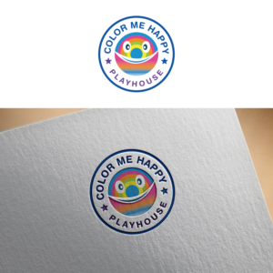 Logo Design by Maxo-Biz for this project | Design: #26711637
