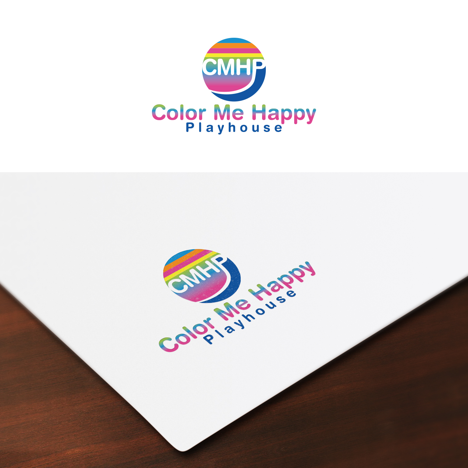 Logo Design by Maxo-Biz for this project | Design #26711638