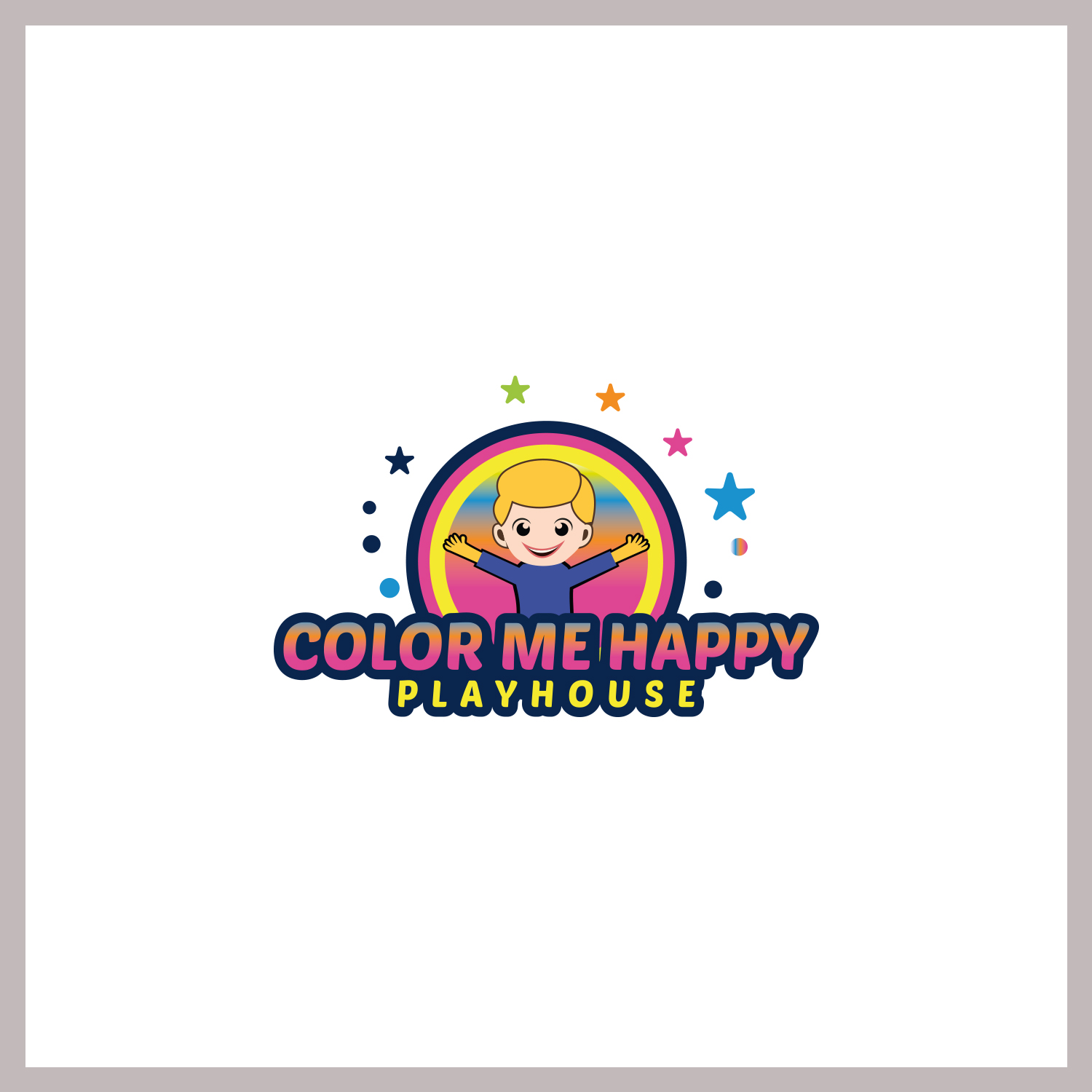 Logo Design by Maxo-Biz for this project | Design #26711639