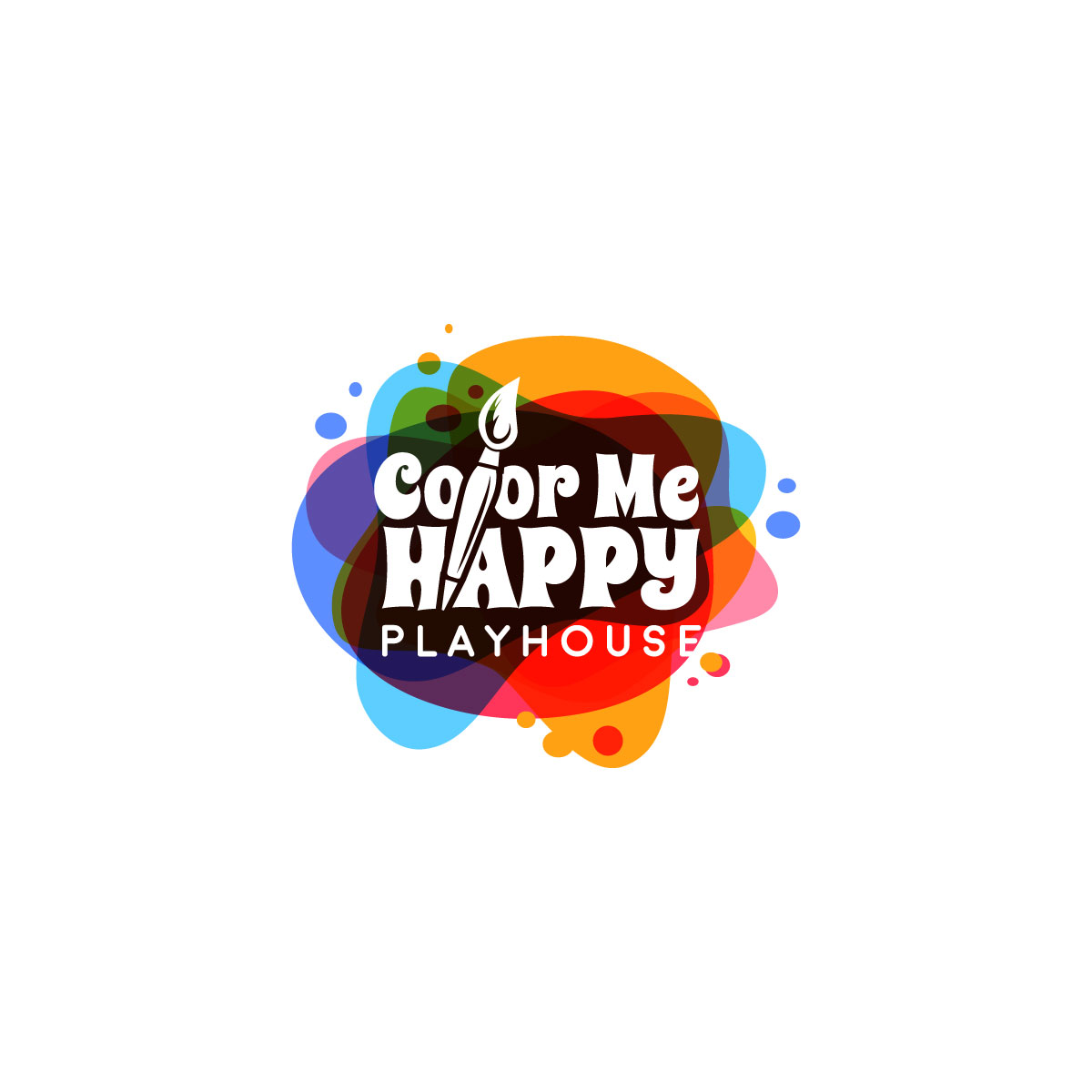 Logo Design by Minimal Studio for this project | Design #26714106