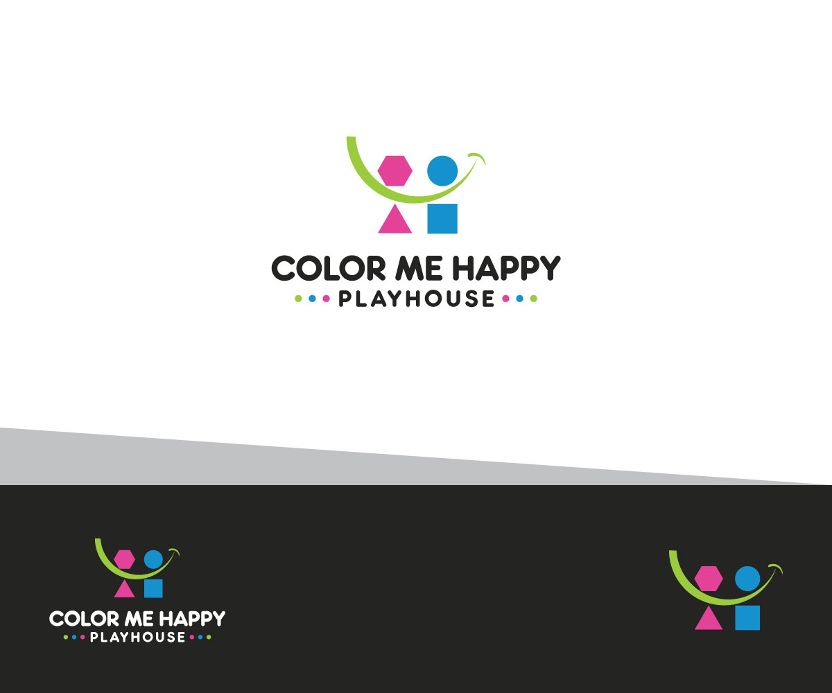 Design de Logo par Iris 3 pour ce projet | Design #26711824