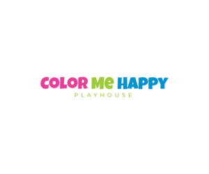 Logo Design by _Asadancs for this project | Design: #26709711