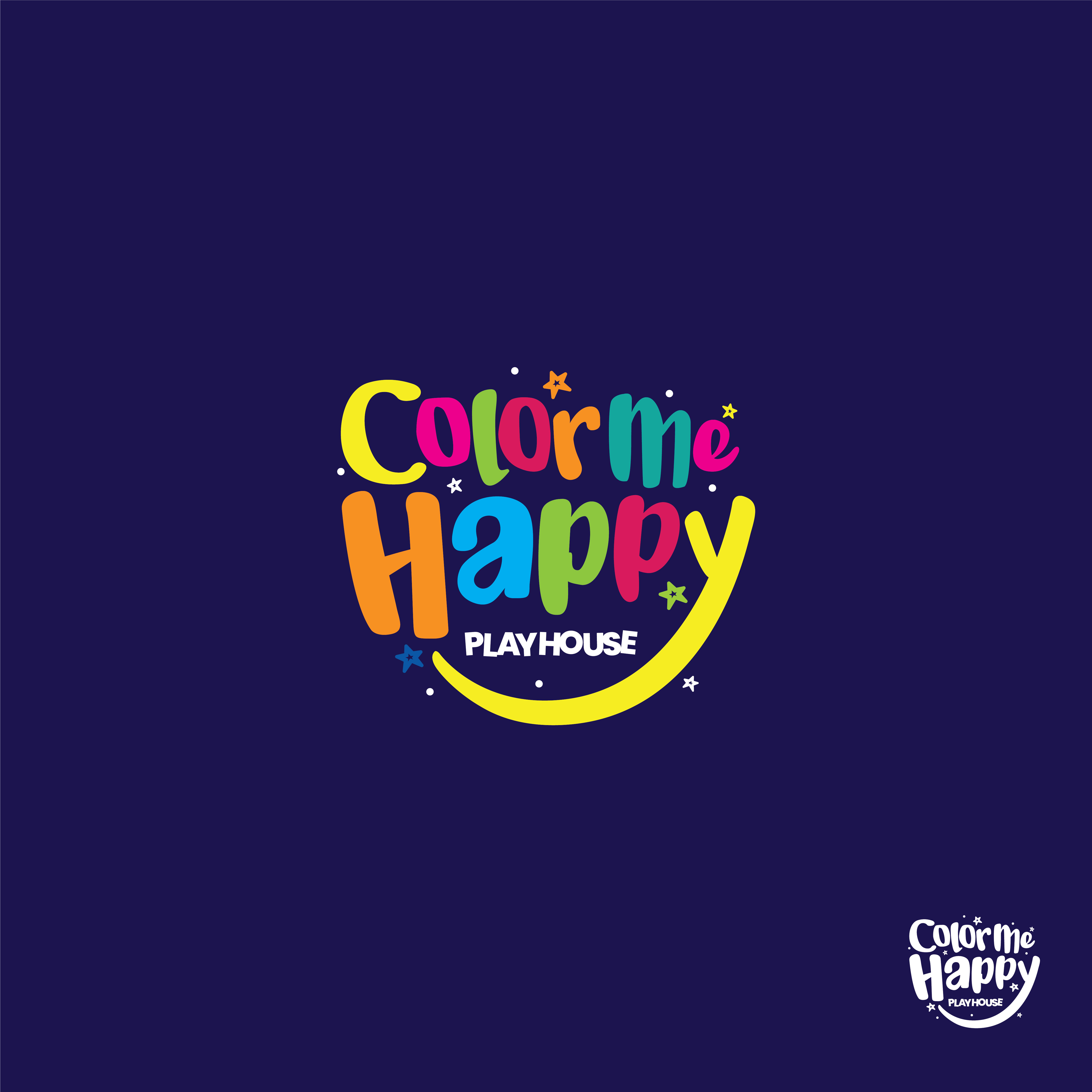 Diseño de Logo por Christopher.Min para este proyecto | Diseño #26709888