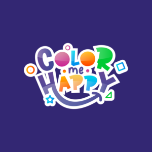 Logo Design by BMSA