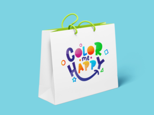 Diseño de Logo por BMSA para este proyecto | Diseño #26711469