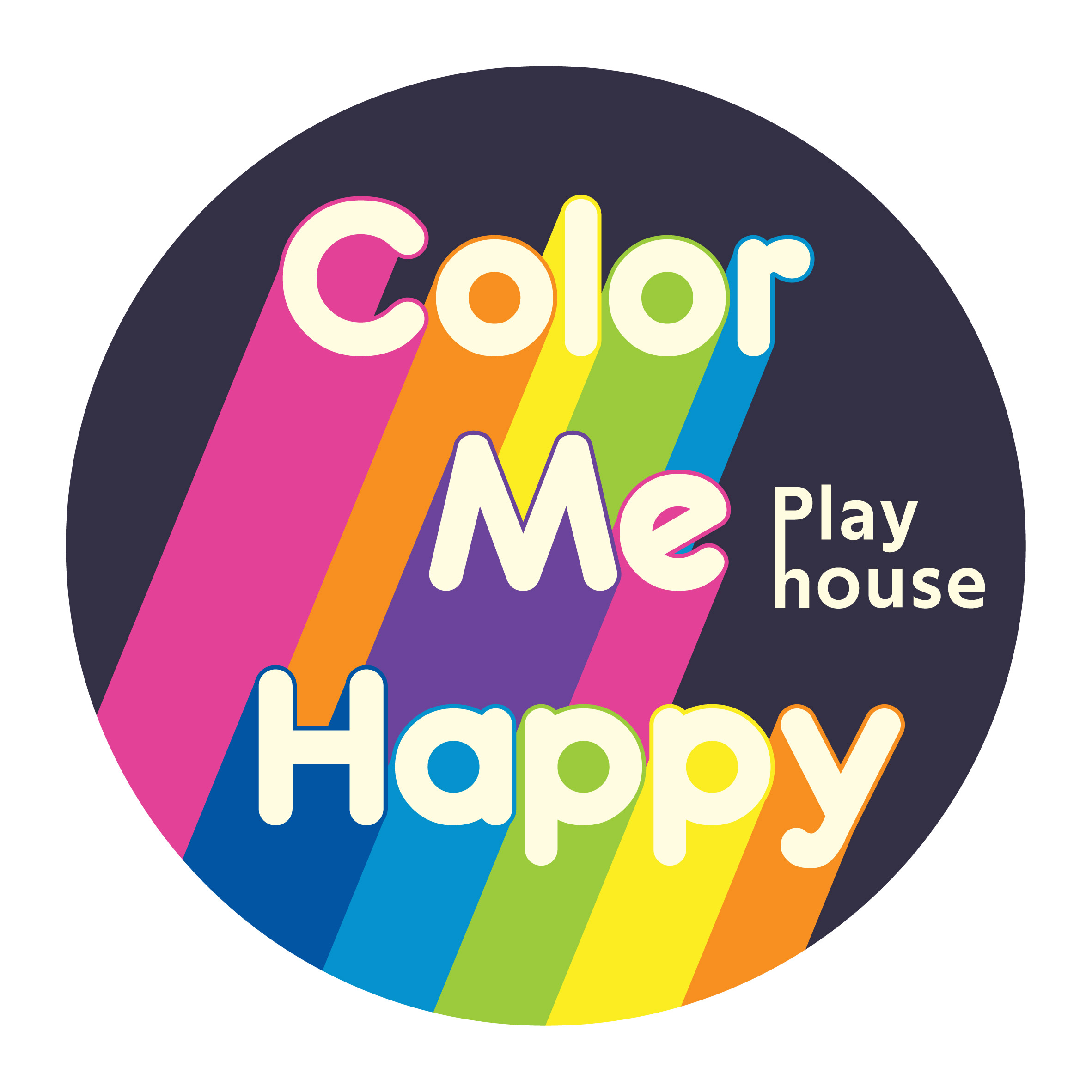 Logo Design by YukiL for this project | Design #26715776