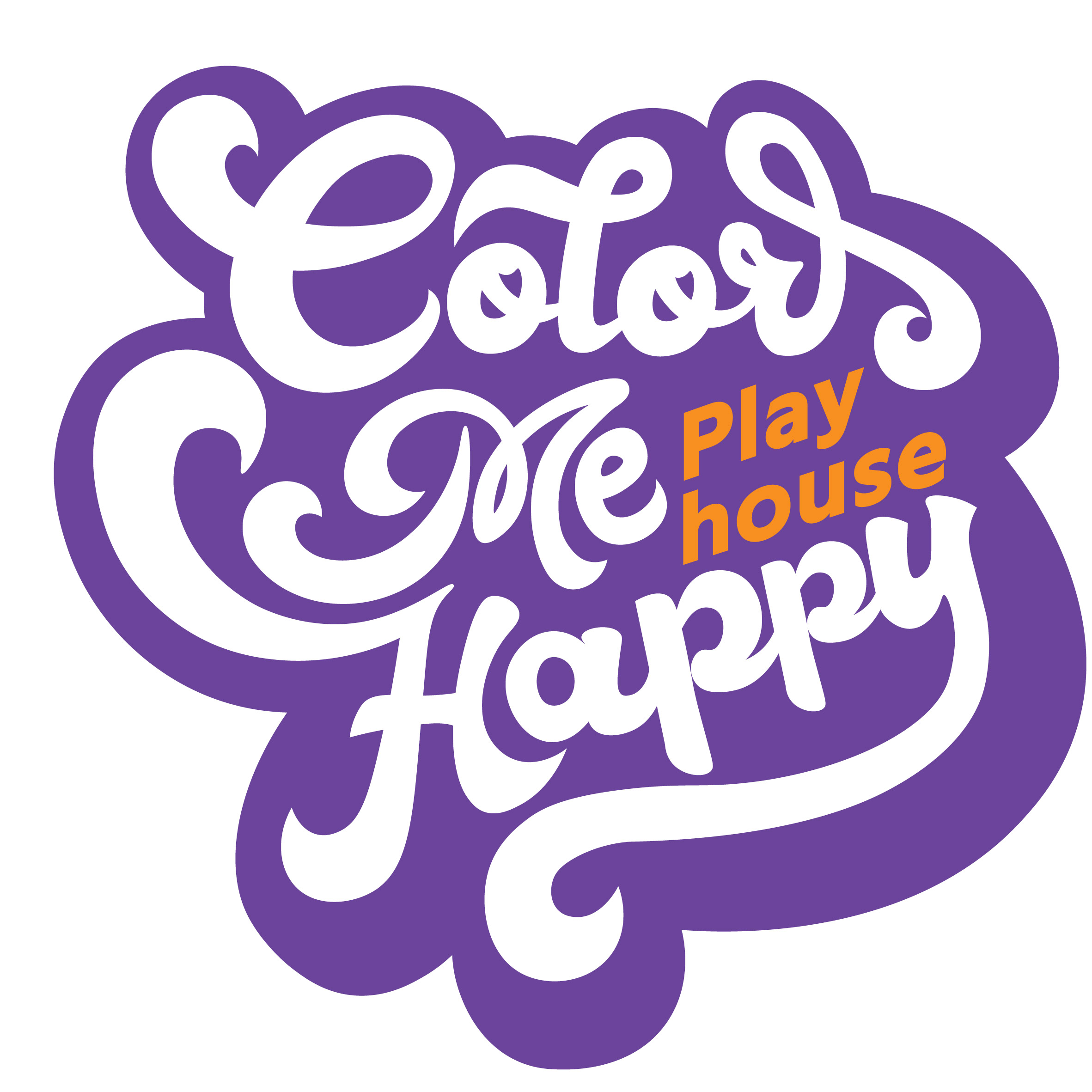 Logo Design by YukiL for this project | Design #26715786