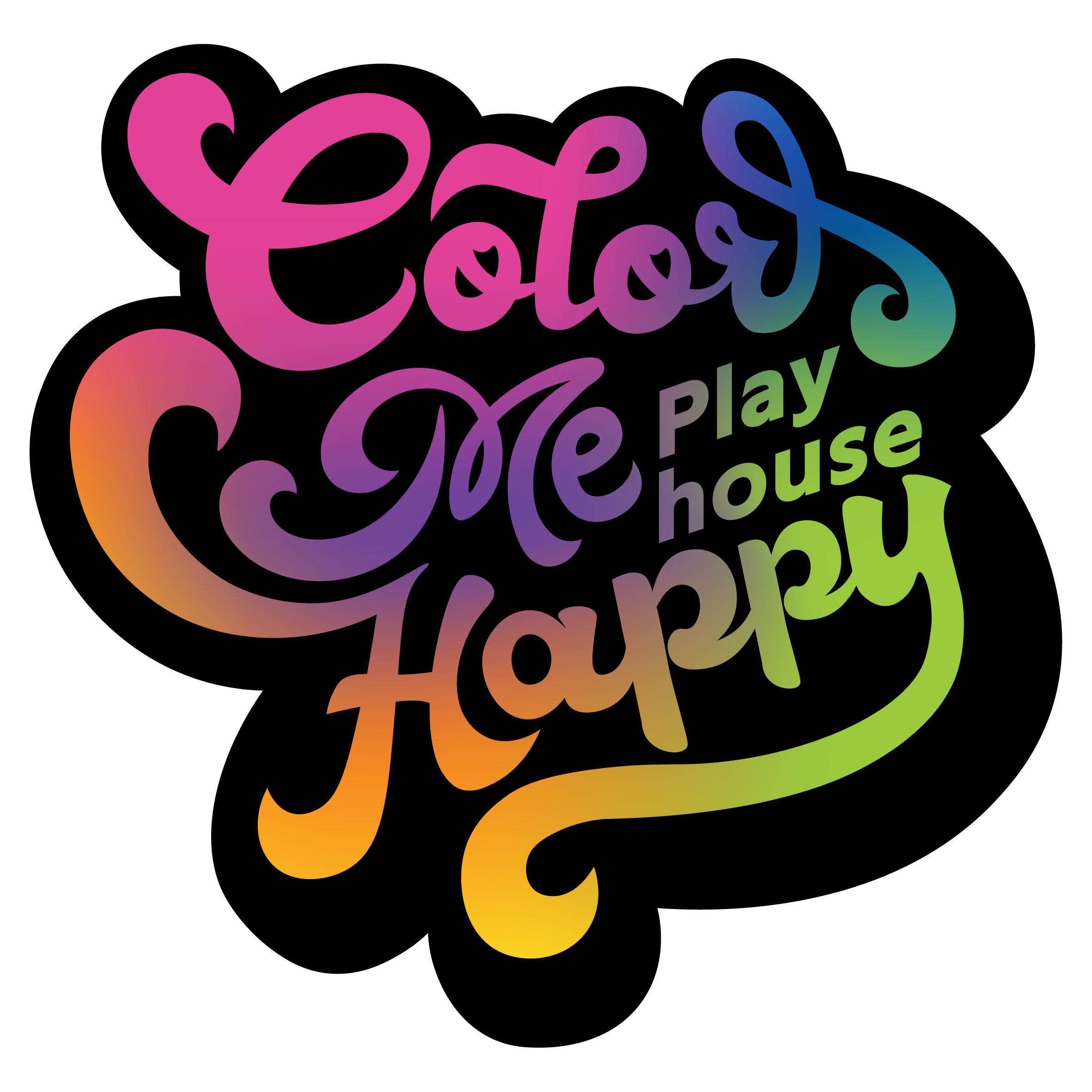 Diseño de Logo por YukiL para este proyecto | Diseño #26715787