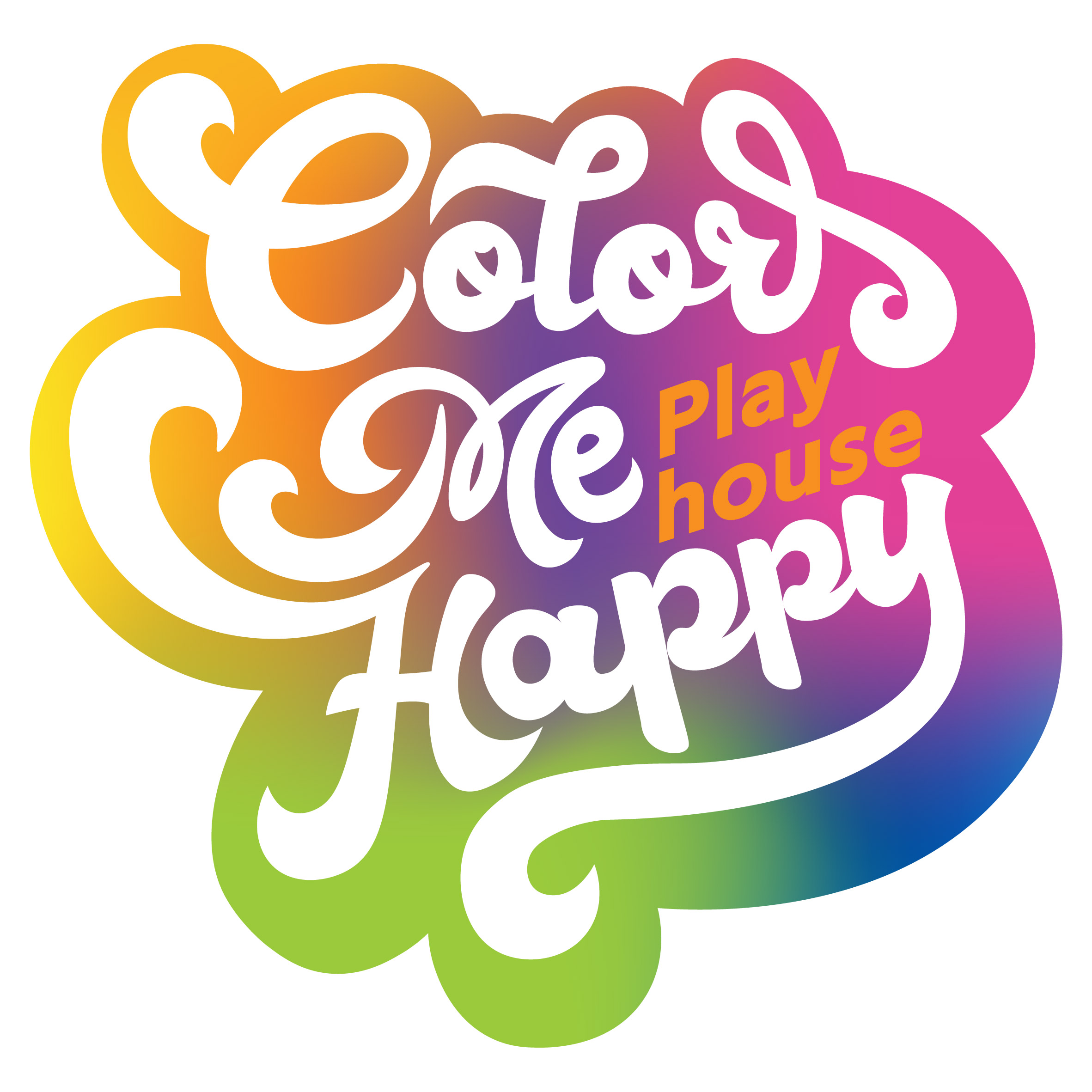 Logo Design by YukiL for this project | Design #26715826