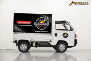 Car Wrap Design by HuseyinBozkurt for sincyr designs | Design: #26738424
