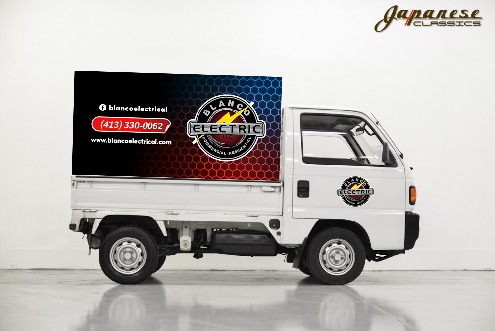 Car Wrap Design by HuseyinBozkurt for sincyr designs | Design #26738425