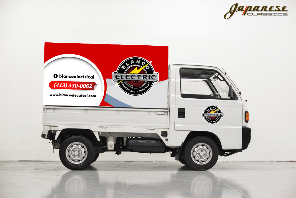 Car Wrap Design by HuseyinBozkurt for sincyr designs | Design #26738427