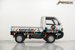 Car Wrap Design by olpattern for sincyr designs | Design: #26742317