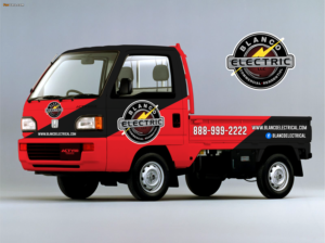 Car Wrap Design by sonu parmar for sincyr designs | Design: #26733377