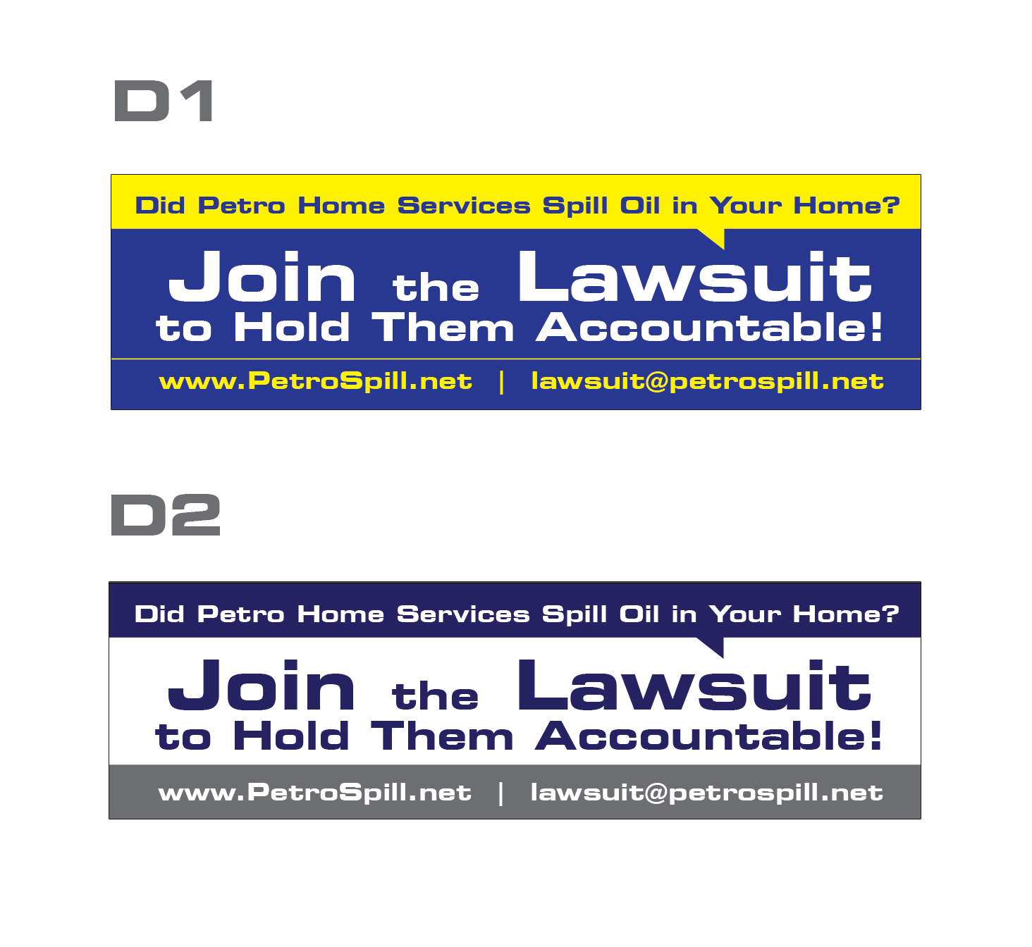 Werbetafel-Design von uk für dieses Projekt | Design #26790928