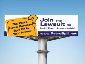 Billboard Design by uk for this project | Design: #26793501