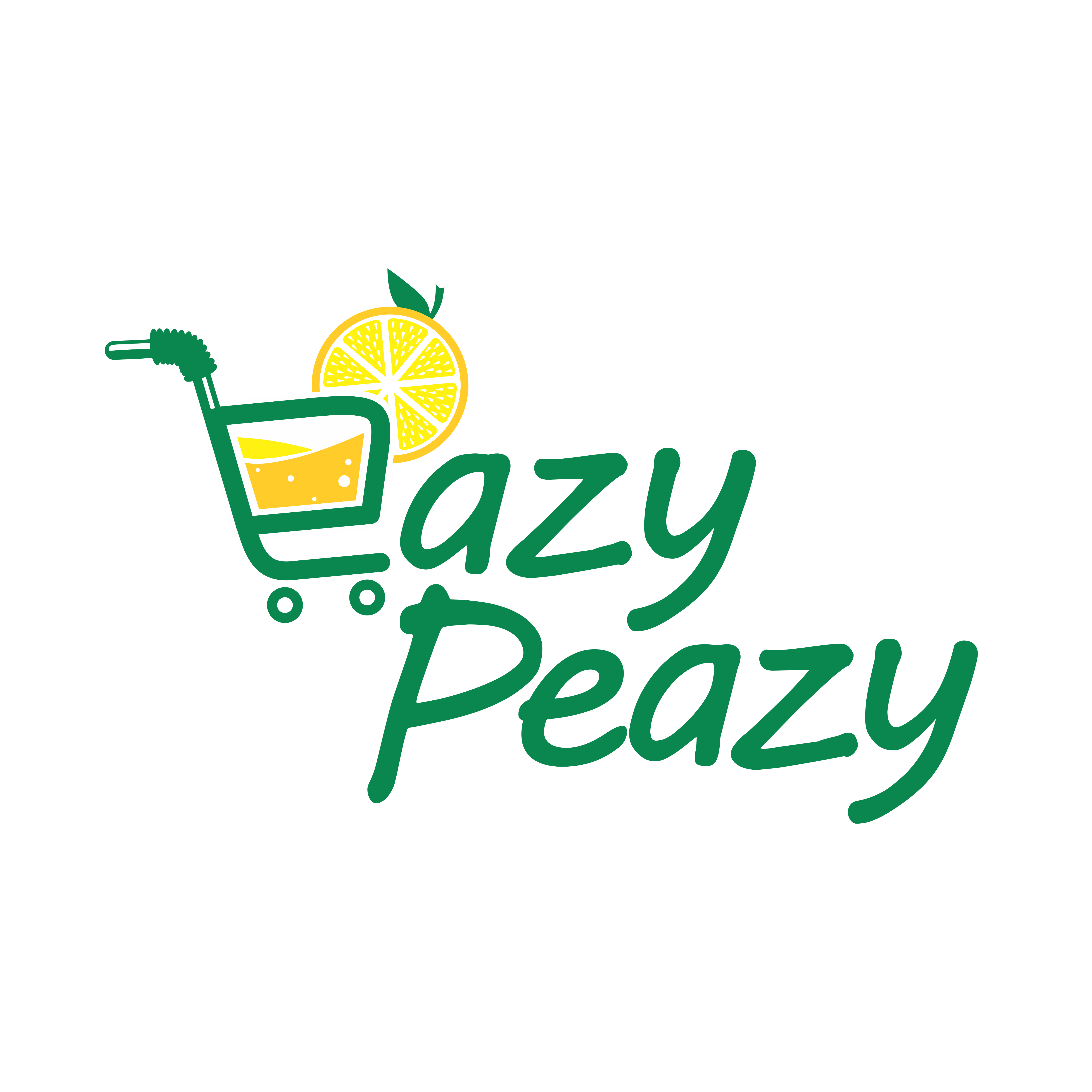 Logo Design by shabrinart for Coverings | Design #26730050
