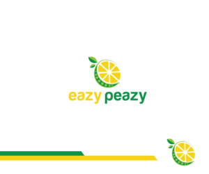 Design de Logo par Fat Bat Man pour Coverings | Design : #26710506