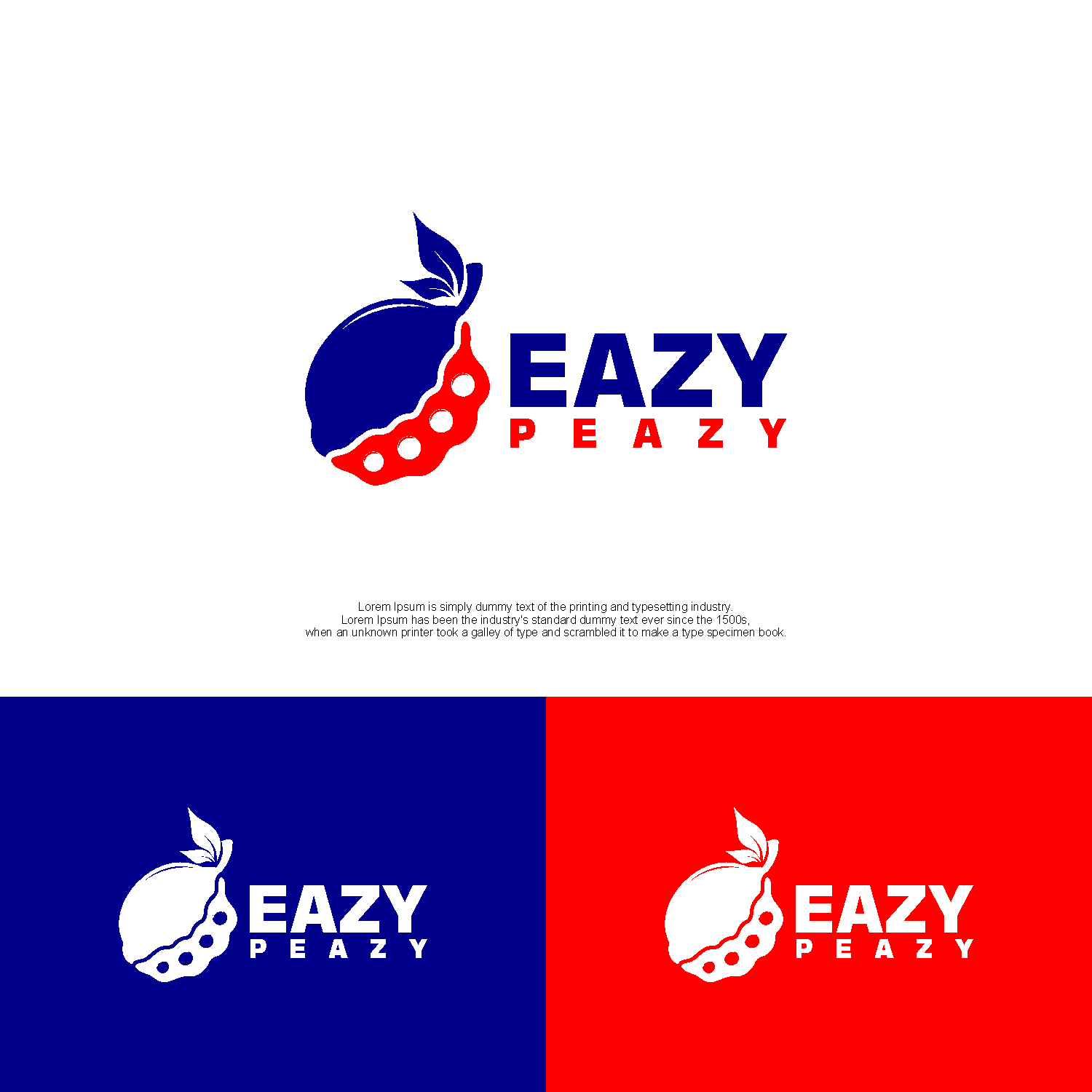 Logo Design by zilong graphic for Coverings | Design #26710089