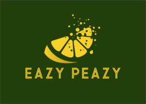 Logo Design by George_Louis