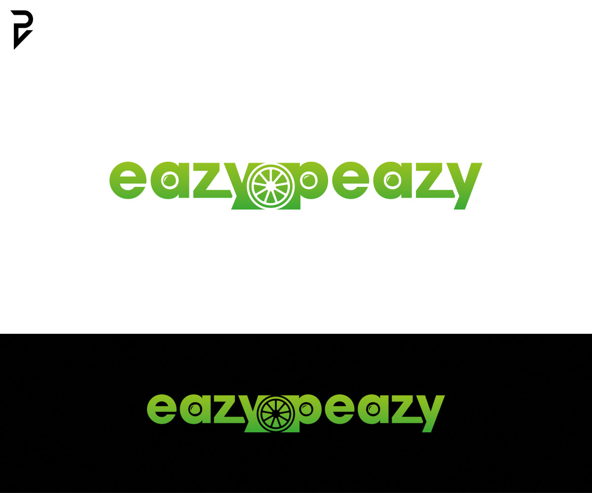 Logo Design by poisonvectors for Coverings | Design #26712401