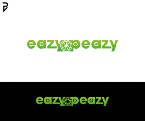 Design de Logo par poisonvectors pour Coverings | Design : #26712401