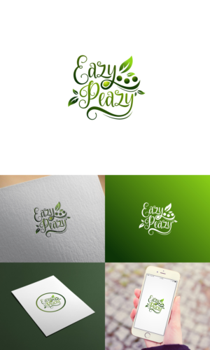 Design de Logo par NineOwl pour Coverings | Design : #26711799