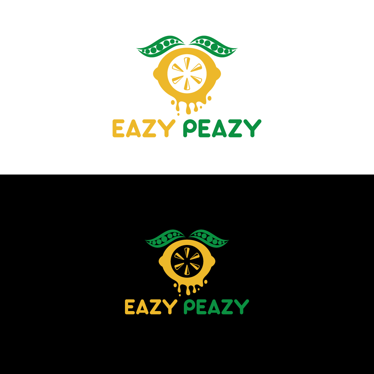 Logo Design by Graphic Bricks for Coverings | Design #26712298