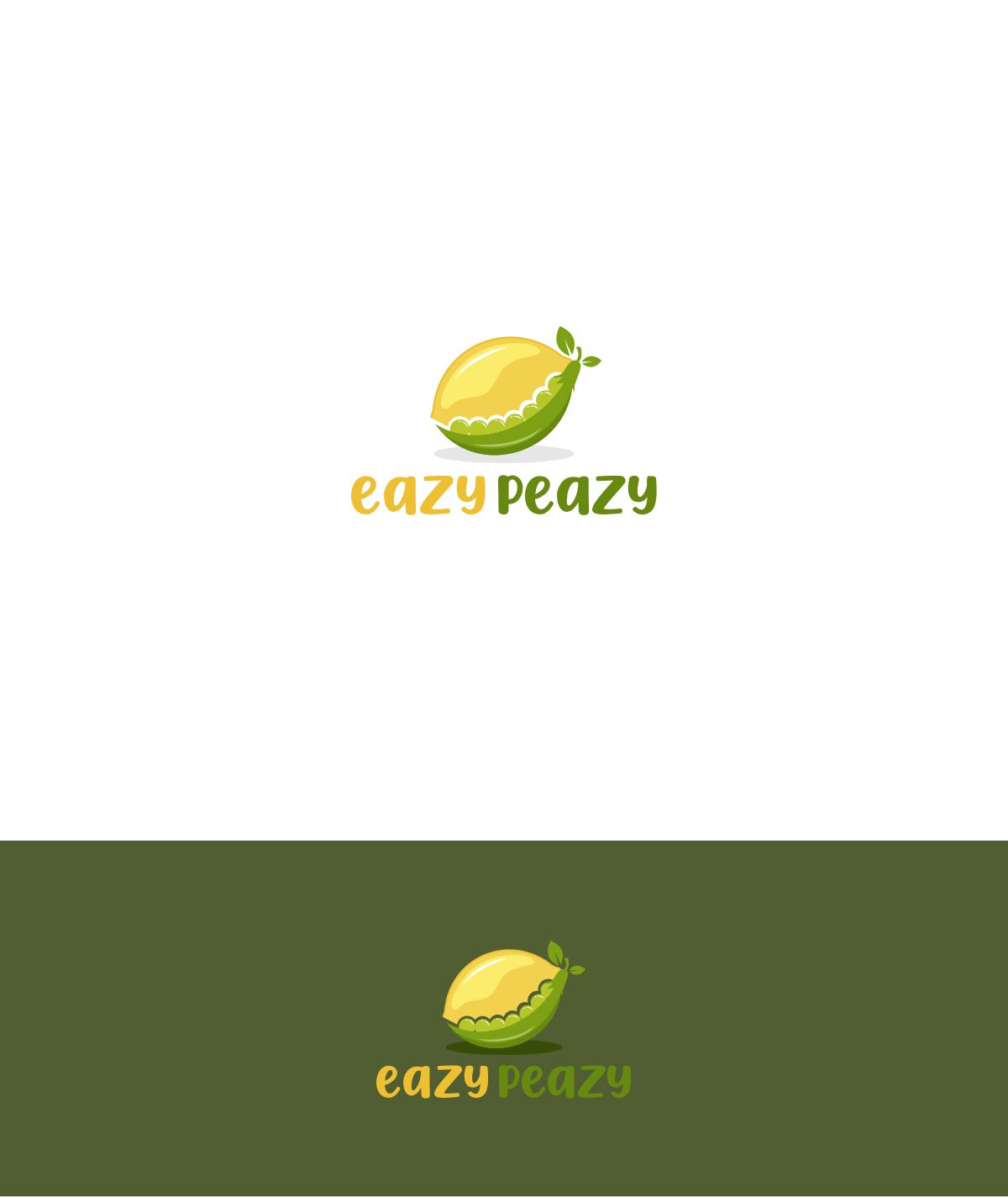 Logo Design by ecorokerz for Coverings | Design #26710050
