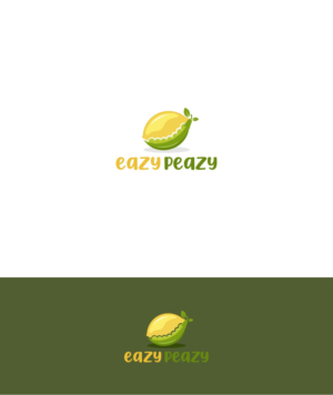Design de Logo par ecorokerz pour Coverings | Design : #26710050