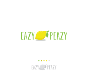 Design de Logo par ecorokerz pour Coverings | Design : #26710374