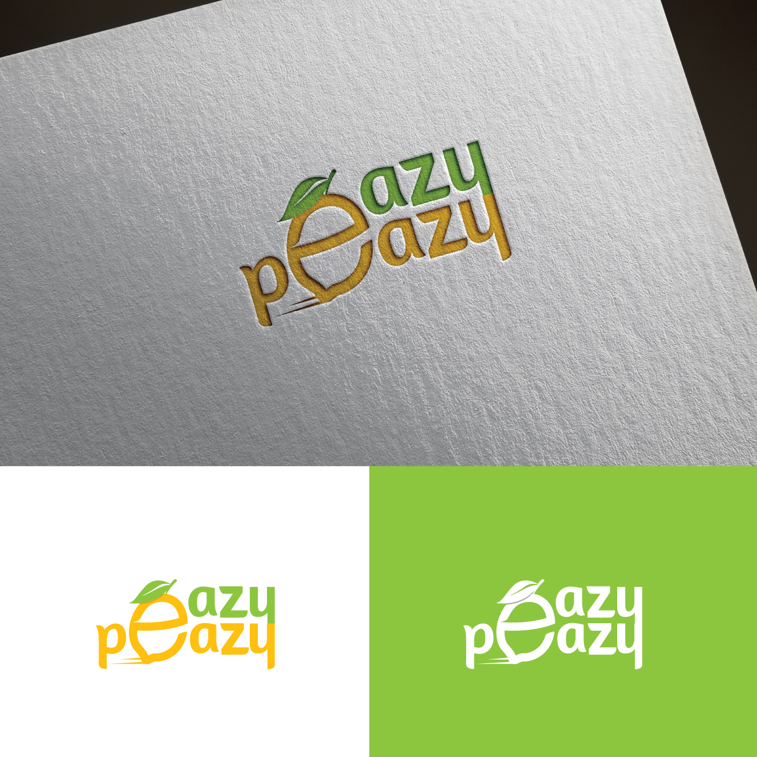 Logo Design by sankar999 for Coverings | Design #26710006