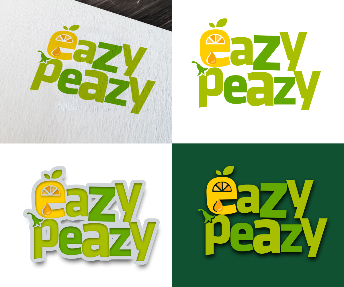 Logo Design by Rajib Bhattacharya for Coverings | Design #26712971