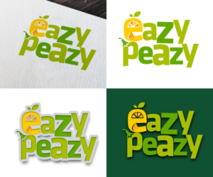 Design de Logo par Rajib Bhattacharya pour Coverings | Design : #26712971