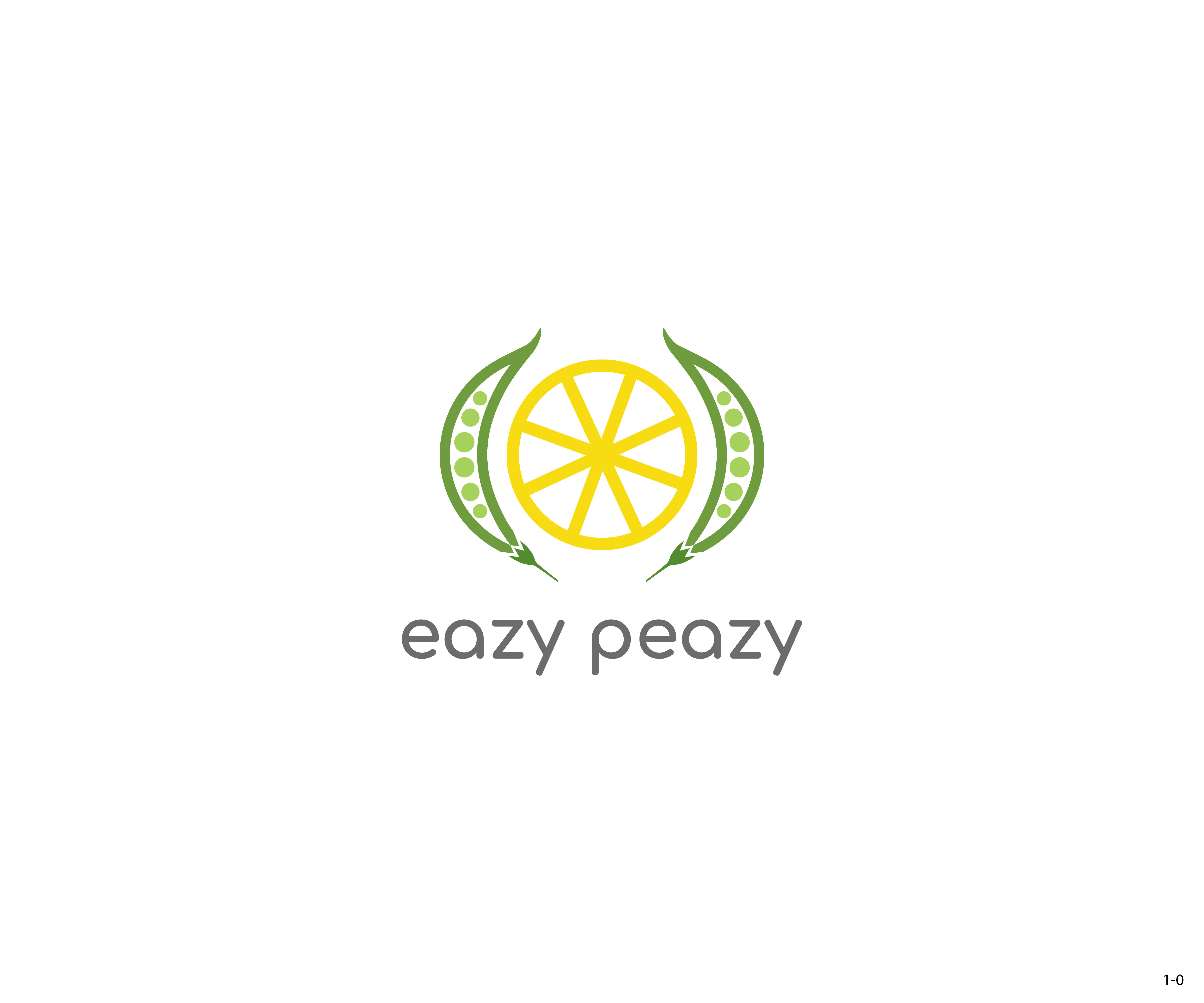 Logo Design by jnh for Coverings | Design #26721111