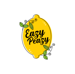 Logo Design by Kimh