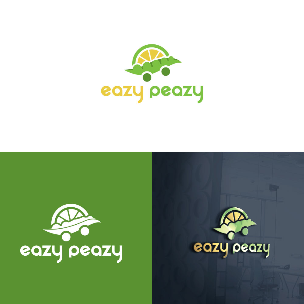 Logo Design by CreativeFlows 2 for Coverings | Design #26713536