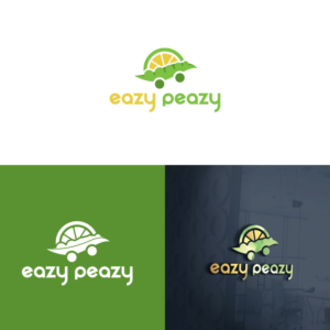 Design de Logo par CreativeFlows 2 pour Coverings | Design : #26713536