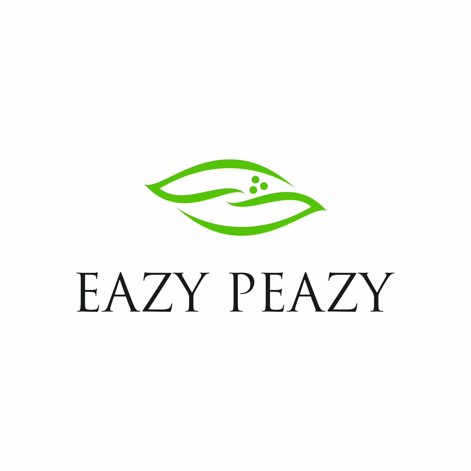 Logo Design by saher khan 2 for Coverings | Design #26713362