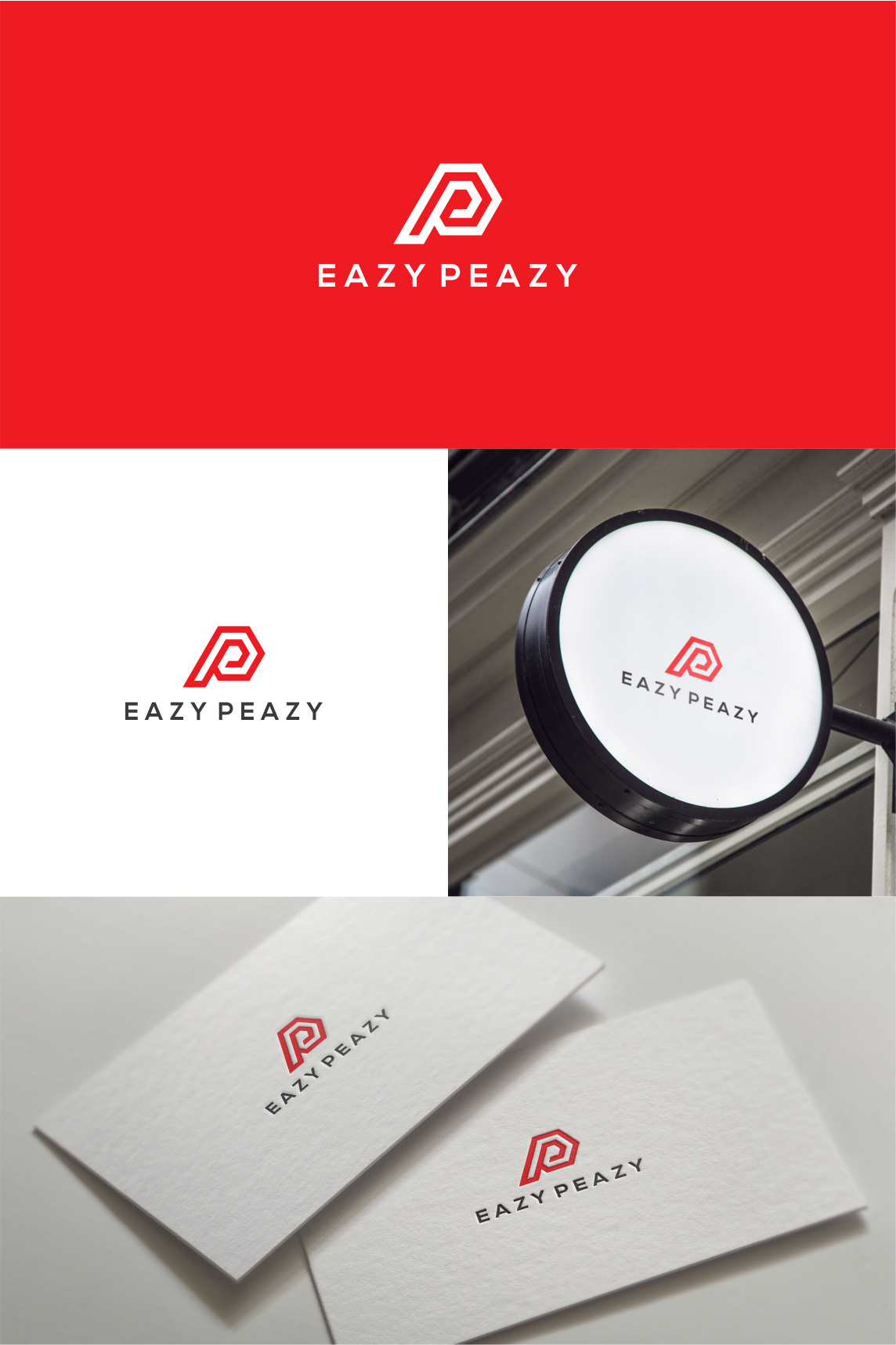 Logo Design by nomnome for Coverings | Design #26712179