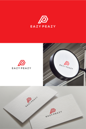 Design de Logo par nomnome pour Coverings | Design : #26712179